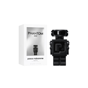 Rabanne Phantom Parfum 50ml